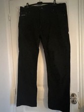 pantalon moto homme FURYGAN XL