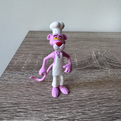 Figurine kinder montable - kinder,