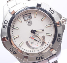 Montre Homme Vintage [EXC+5]