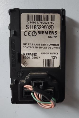 Lecteur carte demarrage - lecteur, de