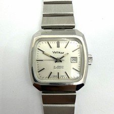 Montre Suisse Vetta Mod. DRY