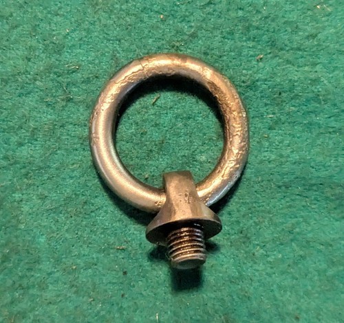 Original antique winchester - antique,