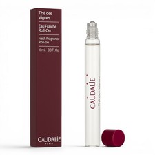 Caudalie The Des Vignes Parfum