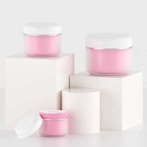 Pcs coffret makeup boite - 3,