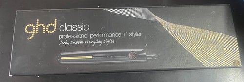 Ghd gold classic - ghd,