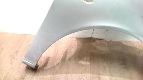 Aile avant droit seat - seat, 1