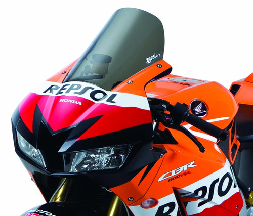 Bulle sport touring zero - sport,