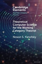 Theoretical Computer Science