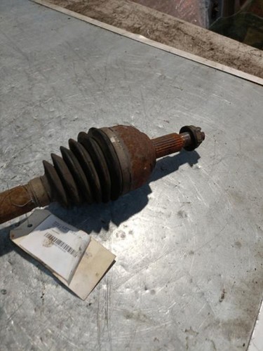 Cardan droit - , (transmission)