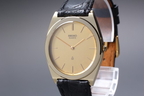 Montre homme vintage 1990 - vintage,