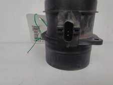 DÉBITMÈTRE Seat LEON 2 PHASE 2 2.0 TDi 170ch 2011 3L906461A