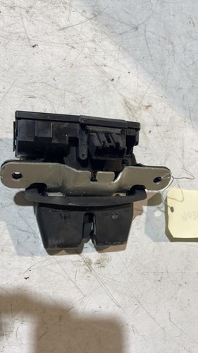 Serrure coffre ford - serrure,