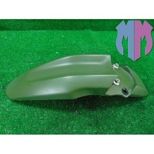 Garde boue avant Ducati