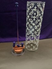 Jouet/Décoration "Pivert"