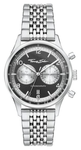 Thomas sabo rebelle dans - thomas,