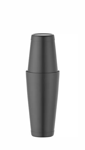 Hendi shaker cocktail - hendi,