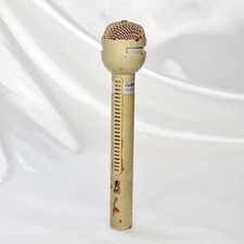 [A] EV RE15 Electro Voice