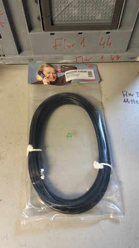 Neuf kathrein antenne avec - antenne,