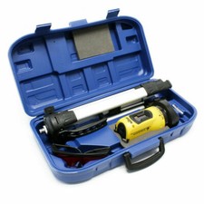 Niveau Laser Auto-Nivelante 360 Niveau Auto-Nivelante Avec Trépied 1,2 M