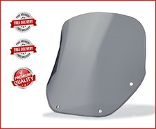 YAMAHA TDR 125 BELGARDA |