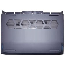 inférieure Base Case Lower Case Pour Lenovo IdeaPad Gaming 3 15ARH7 5CB1H82623