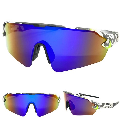 Militaire tactique chasse - tactique,