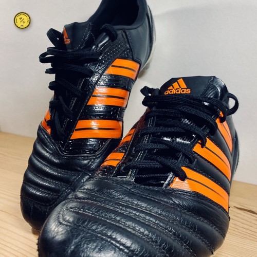 Adidas predator trx black - predator,