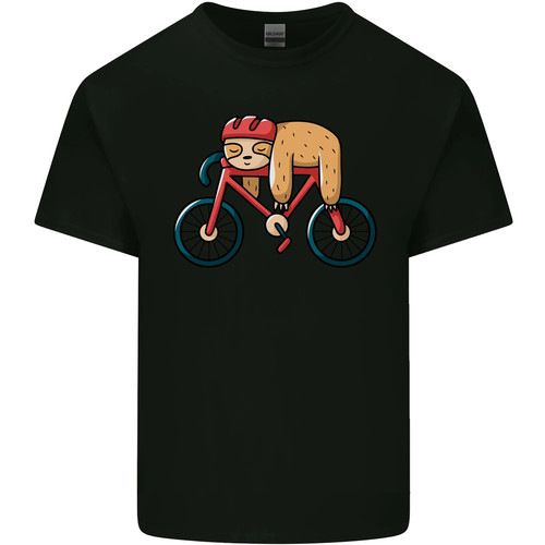 Lovetshirts shirt homme - lovetshirts,