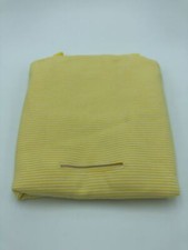 Sac à bandoulière bien-être