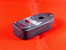 LEITZ - LEICA Leicameter MR carcasse noir  body minty