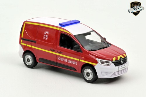 Renault express 2021 voiture - -,