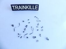 HJ2446 / HJ2447 / HJ2448 JOUEF