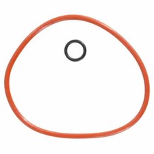 JOINT POUR SYST. AMORCAGE EHEIM 2026 / 2028 / 2126 / 2128 - 8002130