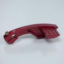 Kick de démarrage One pour scooter MBK 50 Rocket Scoop rouge Neuf