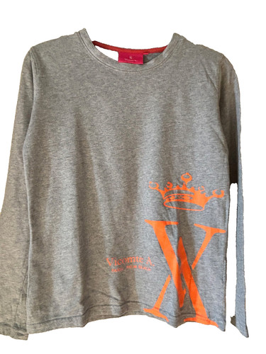 Vicomte arthur tee shirt - tee,