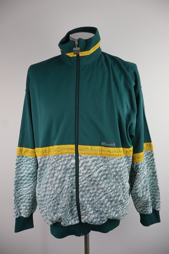 Ennerre veste sport homme - ennerre, nr