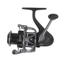 Mitchell 310 / Moulinet De Pêche À Enroulement Fixe
