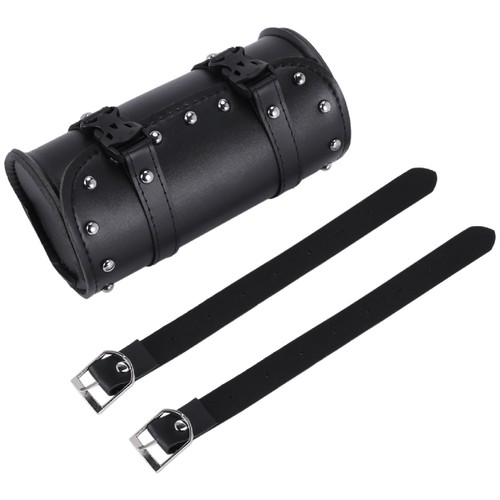 Cuir moto outil universel - de,
