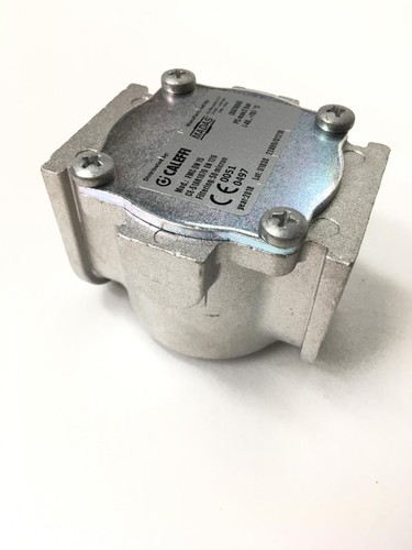 Filtre gaz gpl pour - filtre,