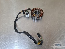 Stator - Alternateur Husqvarna