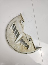 Disque De Frein Avant - HONDA