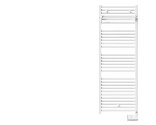 Radiateur sèche serviette