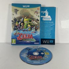 La Légende De Zelda : The