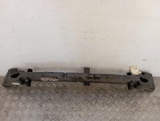 Absorbeur de pare choc avant TOYOTA RAV4 4 PHASE 1 5261442080