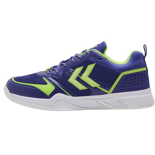 Hummel chaussures teiwaz 0 - chaussures,