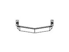 Piko HO 96130/19 –