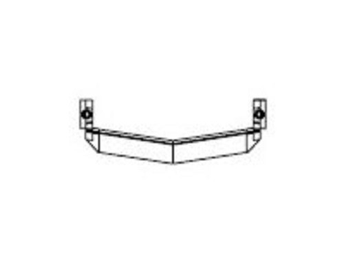 Piko 96130 bb26000 - piko,