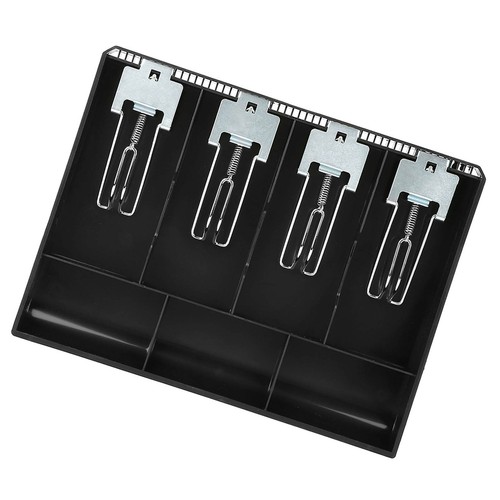 Plateau remplacement pour - de,