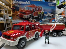 Playmobil 70054