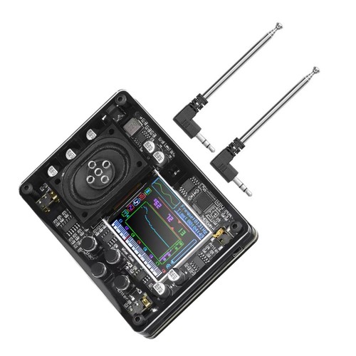 Mini theremin module - theremin,,